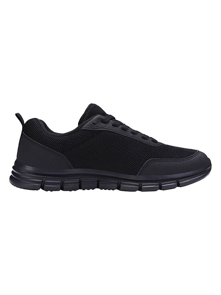 Jako Sportschuhe 