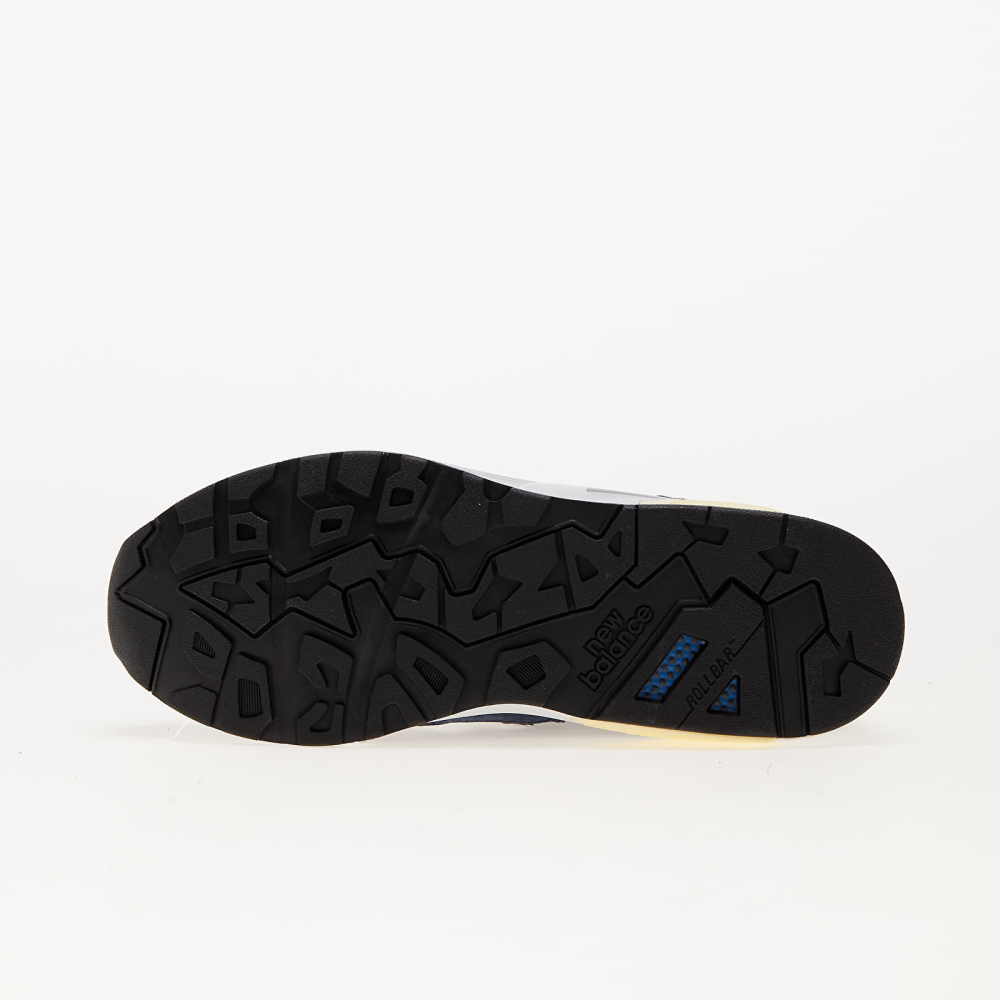 New Balance 580 MT580CA2 / blau
