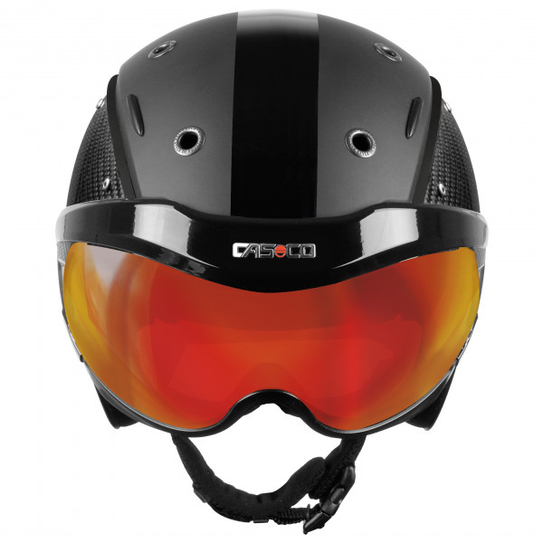 CASCO - SP-6 Visier Limited - Skihelm