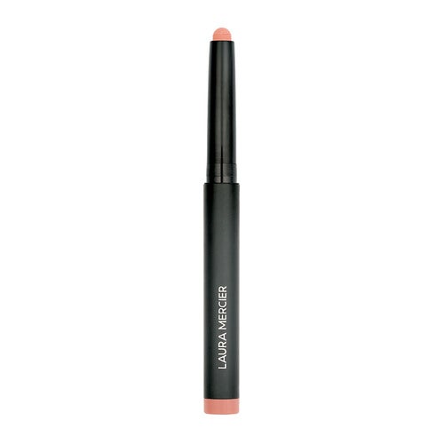 Očné tiene Laura Mercier Caviar Stick Matte Dusk 1,64 g