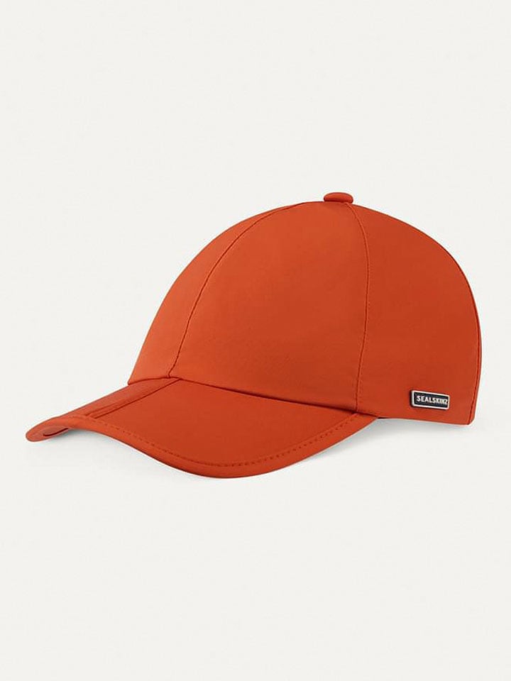 SEALSKINZ Cap 
