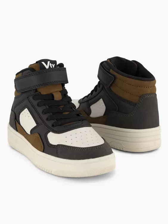 Vty Hoher Sneaker