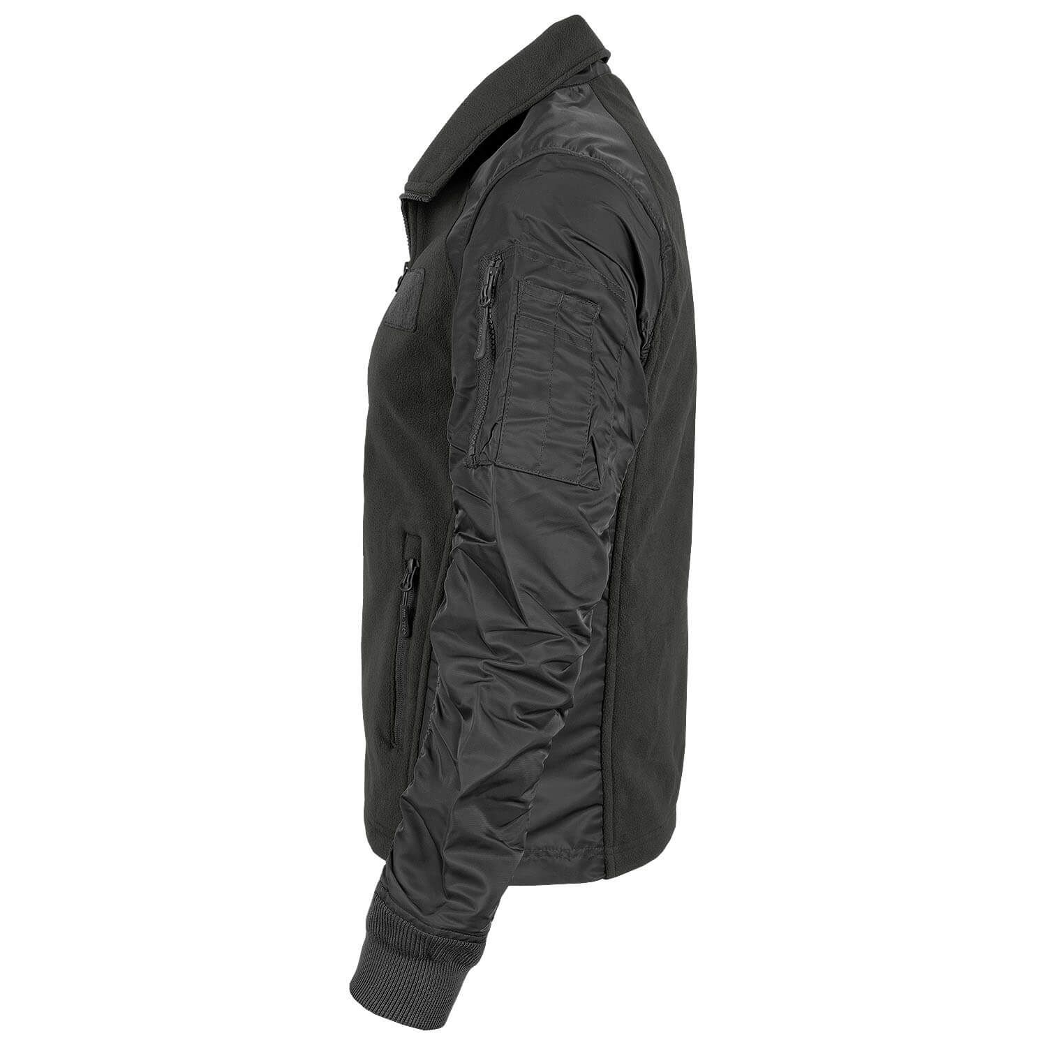 USAF Jacke