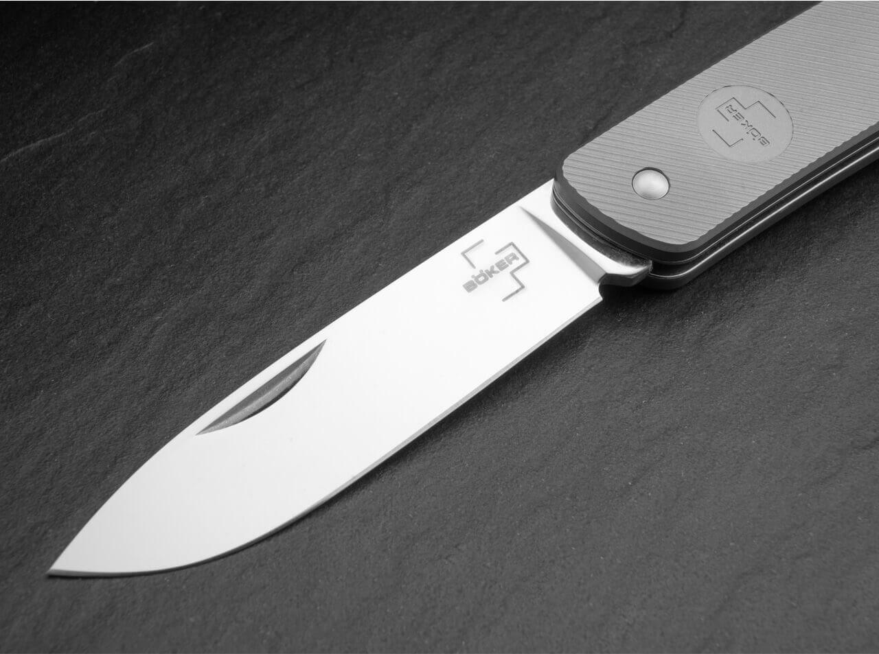 Tech Tool 1 Titan