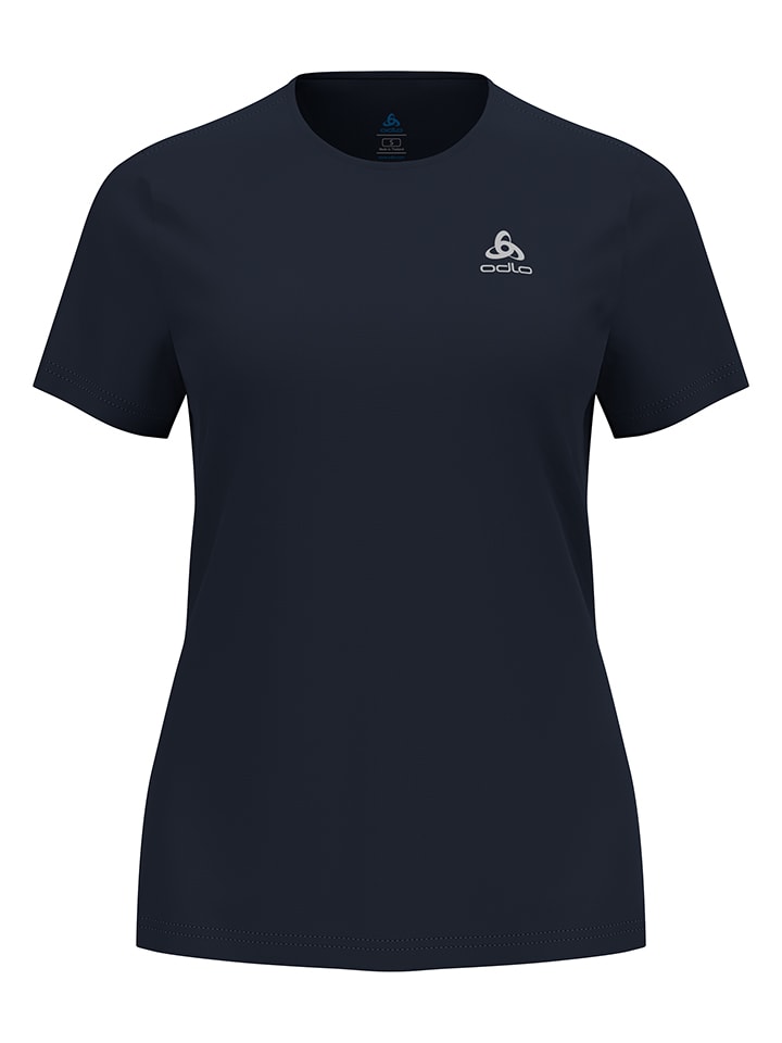 Odlo Trainingsshirt 
