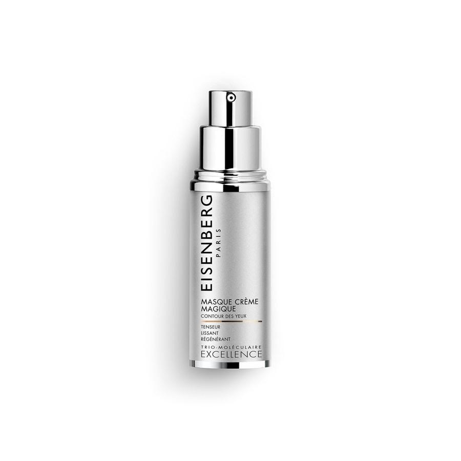 MASQUE CRÈME MAGIQUE