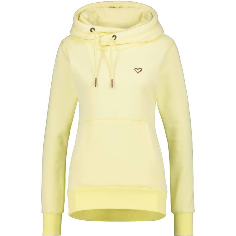 ALIFE AND KICKIN SarahAK A Sweatshirt Damen