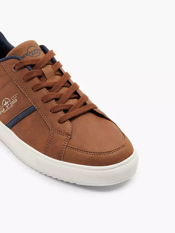 Memphis One Sneaker