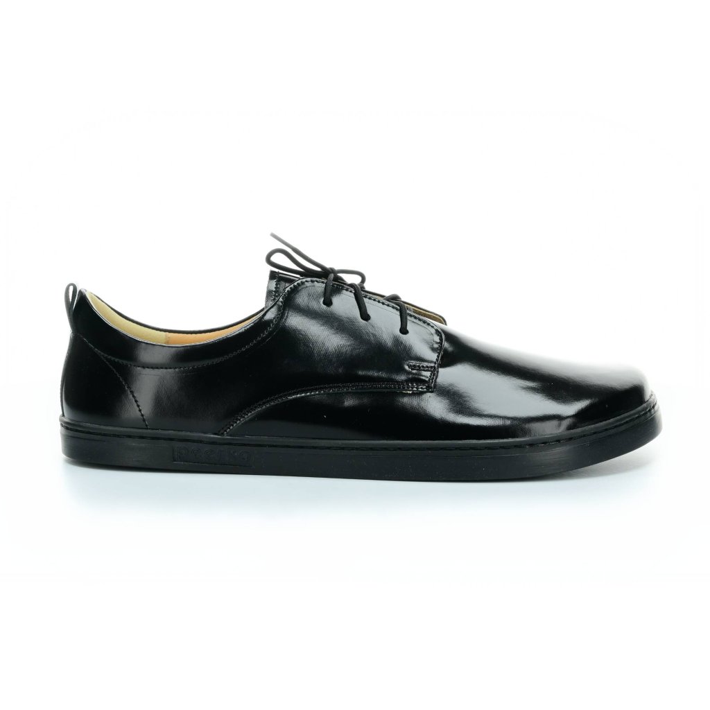 Peerko Smart Boss Barfußhalbschuhe