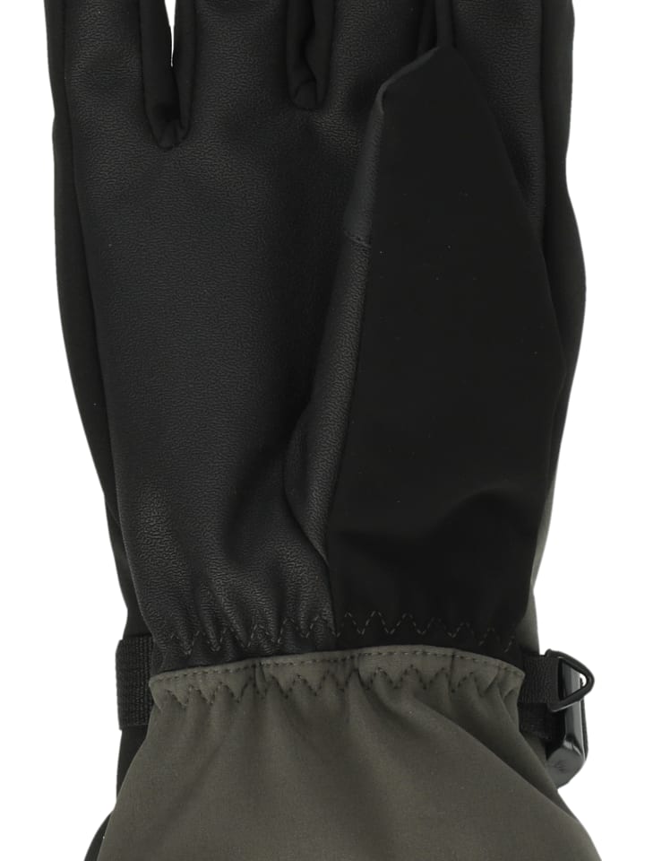 Whistler Fingerhandschuh Fenwick in 1071 Black Ink günstig kaufen