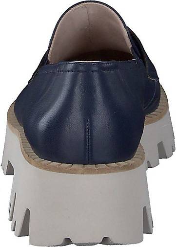 Paul Green Slipper