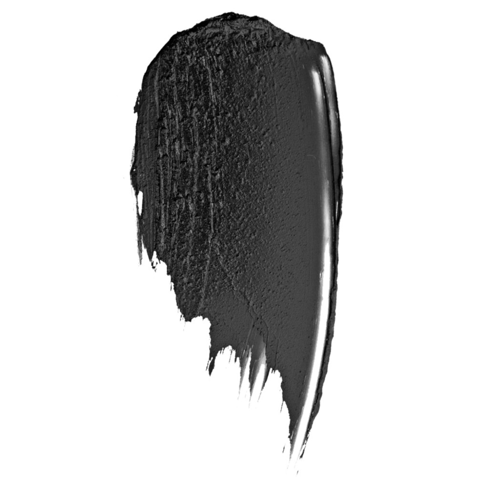 NYX Professional Makeup Epic Epic Black Mousse Liner
