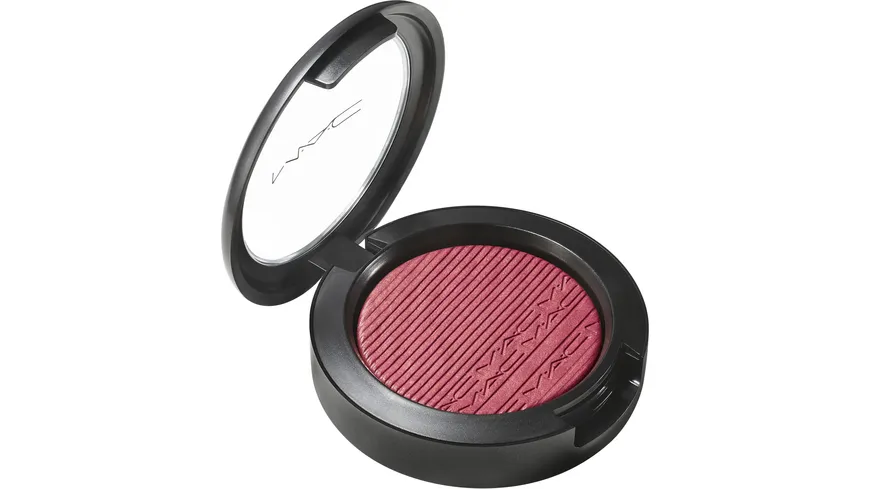 MAC Extra Dimension Blush 6.5 g ef9cab - INTO THE PINK