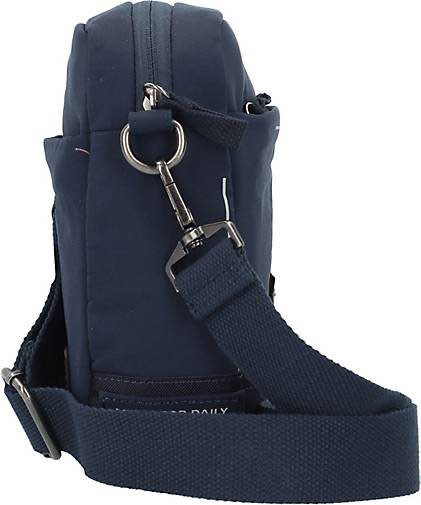 camel active City Umhängetasche 14 cm