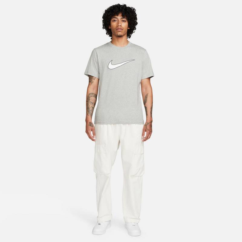 Nike NSW T-Shirt Herren