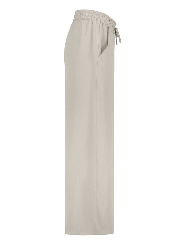 Sublevel Culotte in Sand günstig kaufen
