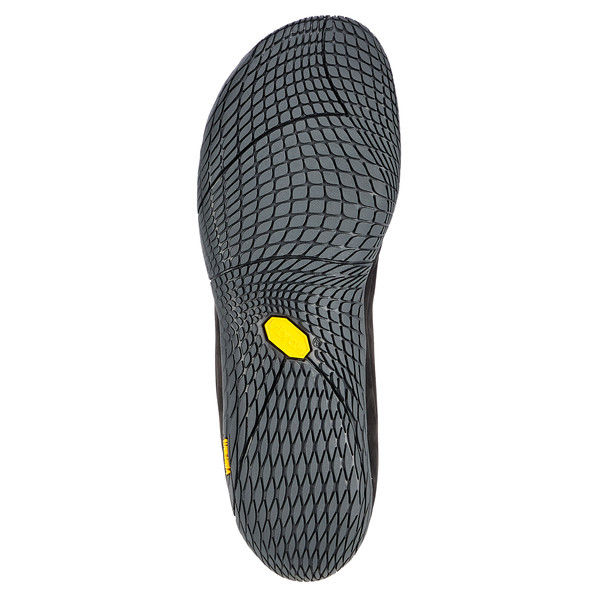 VAPOR GLOVE 3 LUNA LTR Herren - Freizeitschuhe