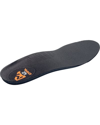 Emma Hydro-Tec® Comfort Soft - Vložek
