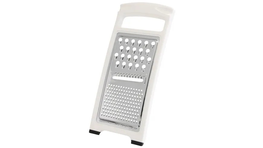 FACKELMANN Universalreibe INOX ArcaLina
