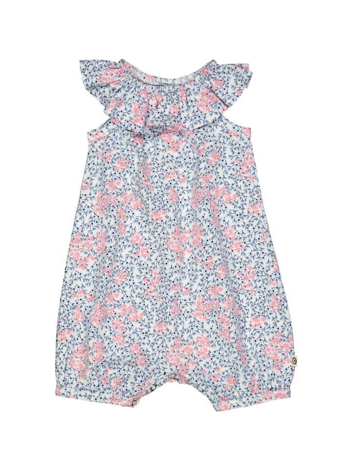 müsli Spieler in cream/ Bubblegum/ nblue günstig kaufen