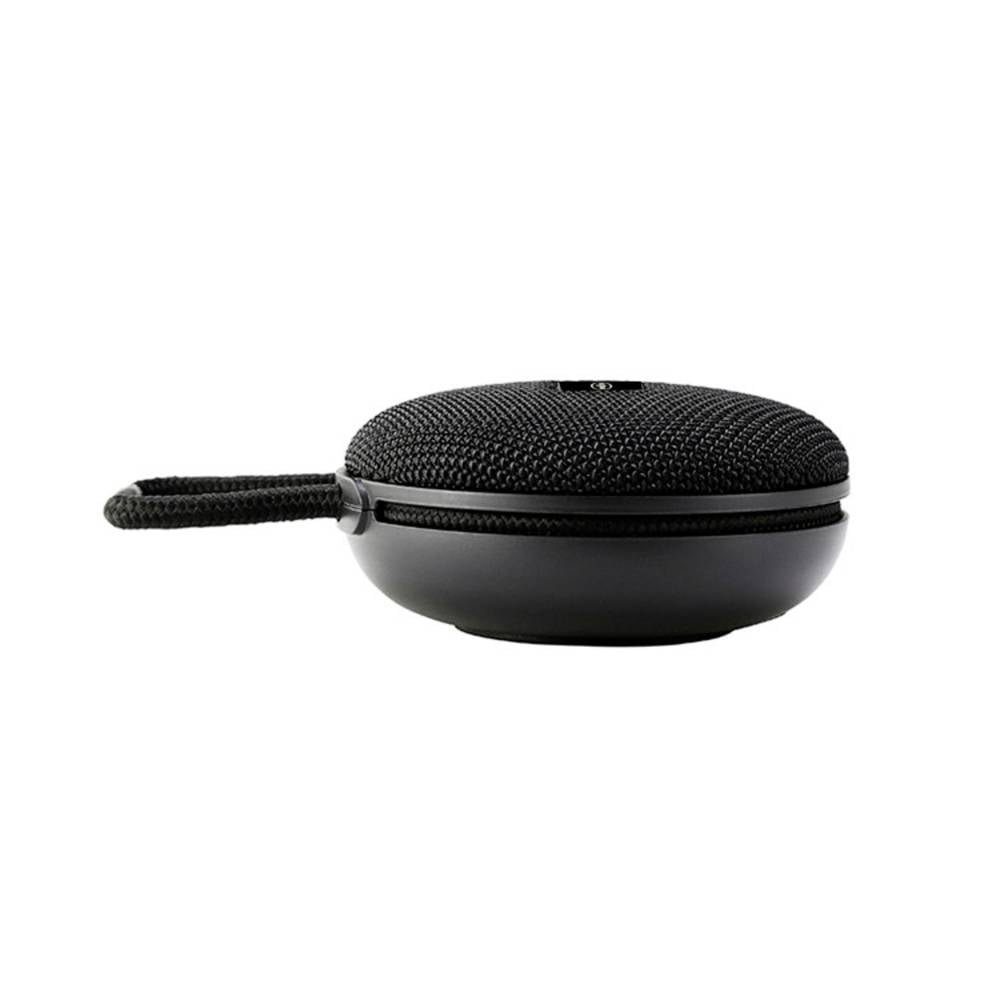 Reflexion Outdoor-Bluetooth-Lautsprecher Bluetooth-Lautsprecher (Outdoor, Freisprechfunktion, spritzwassergeschützt)