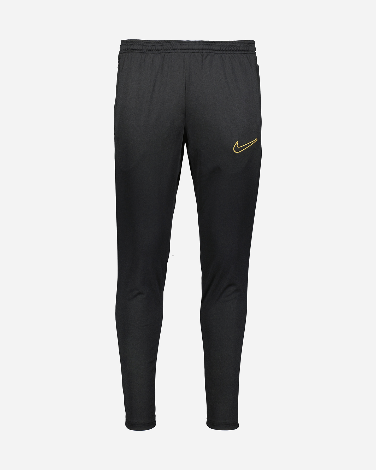 Futbalové šortky Nike Academy 23 Dri Fit M DV9740-015
