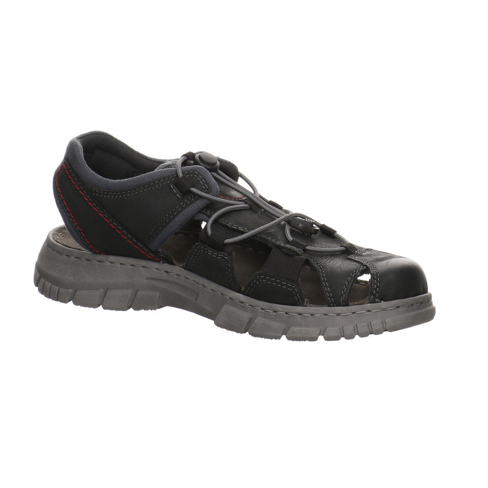 Josef Seibel Brendan 05 Sandale