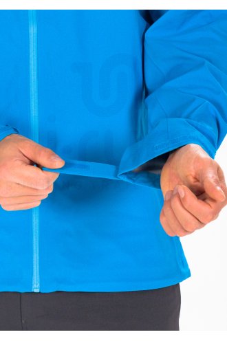 The North Face Dryzzle Flex FutureLight M