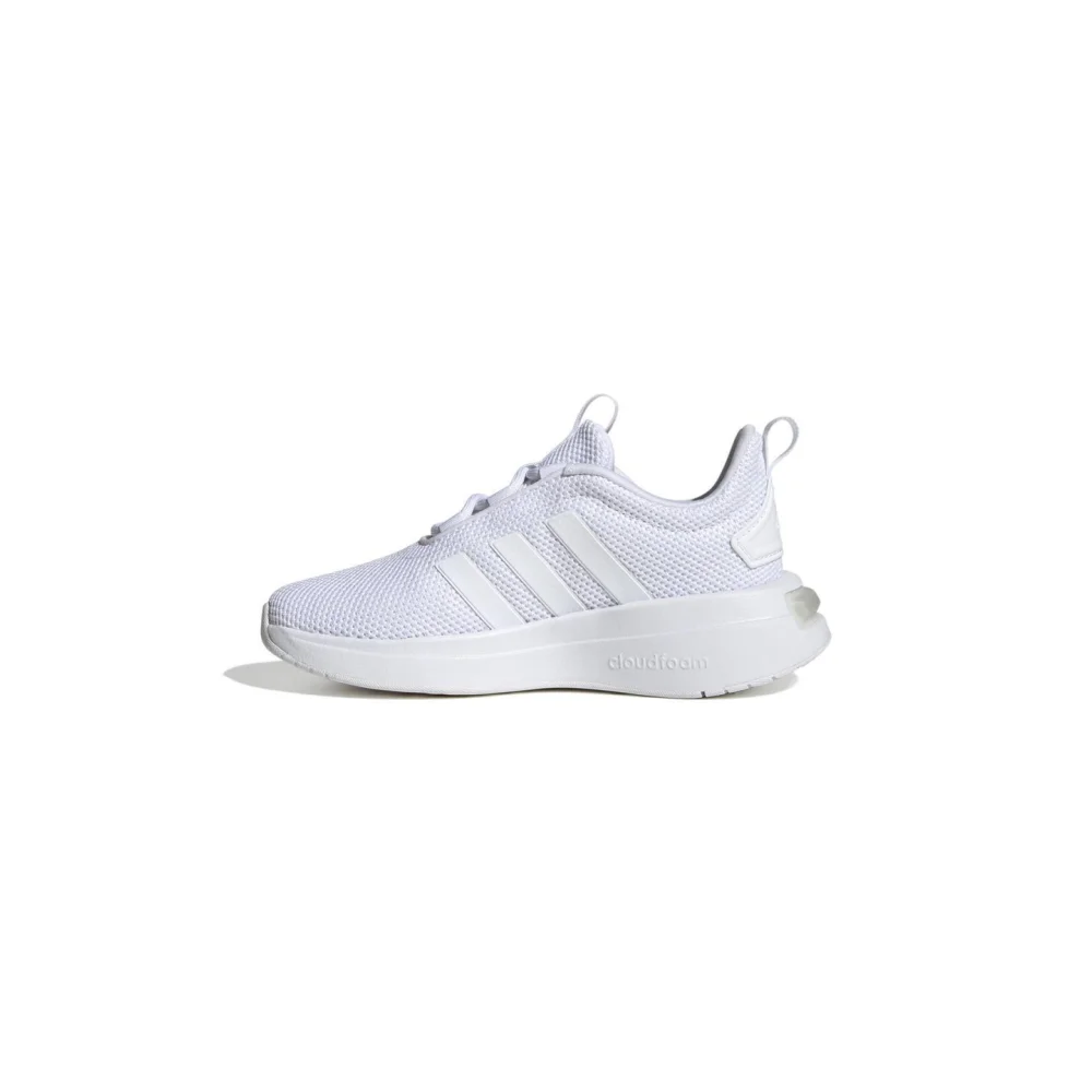 adidas Racer TR23 IF0147 / weiss