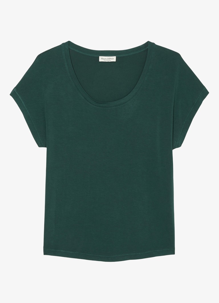 Marc O'Polo crew neck T-shirt