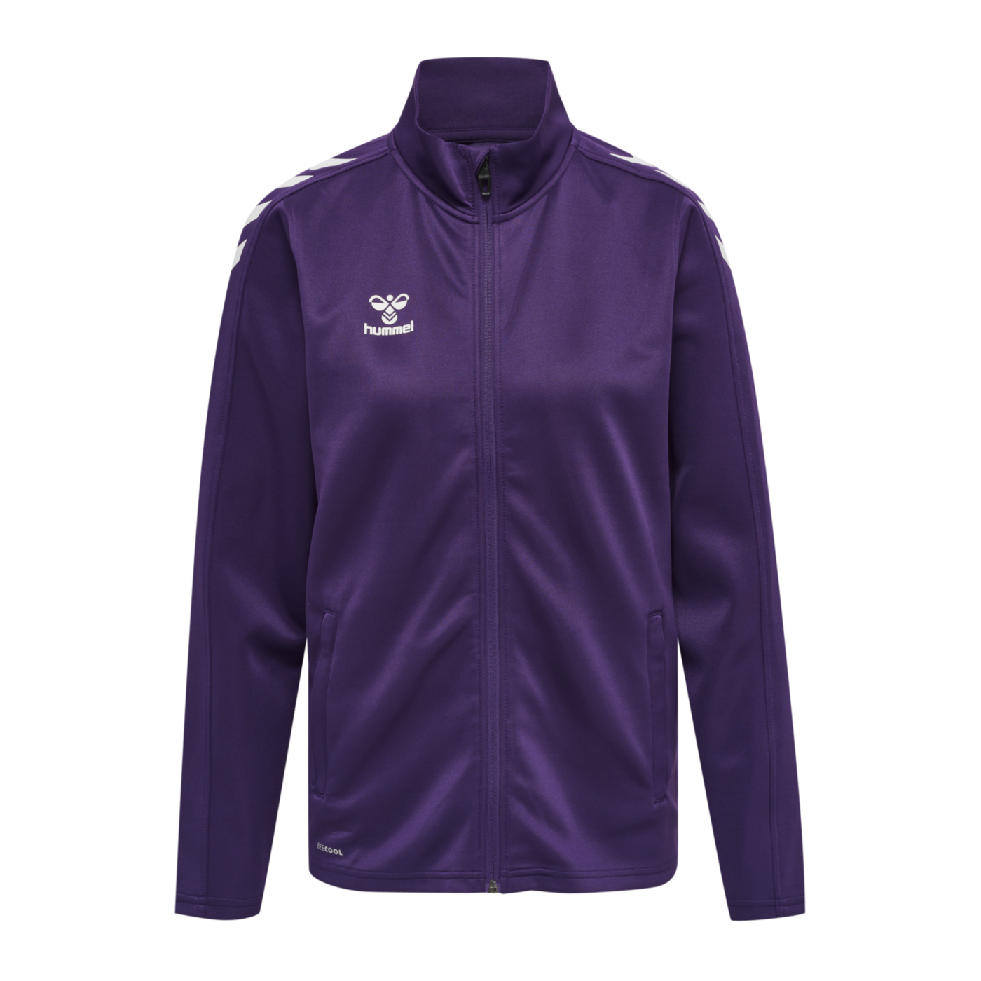 Hummel hmlCORE XK Trainingsjacke Damen F3332