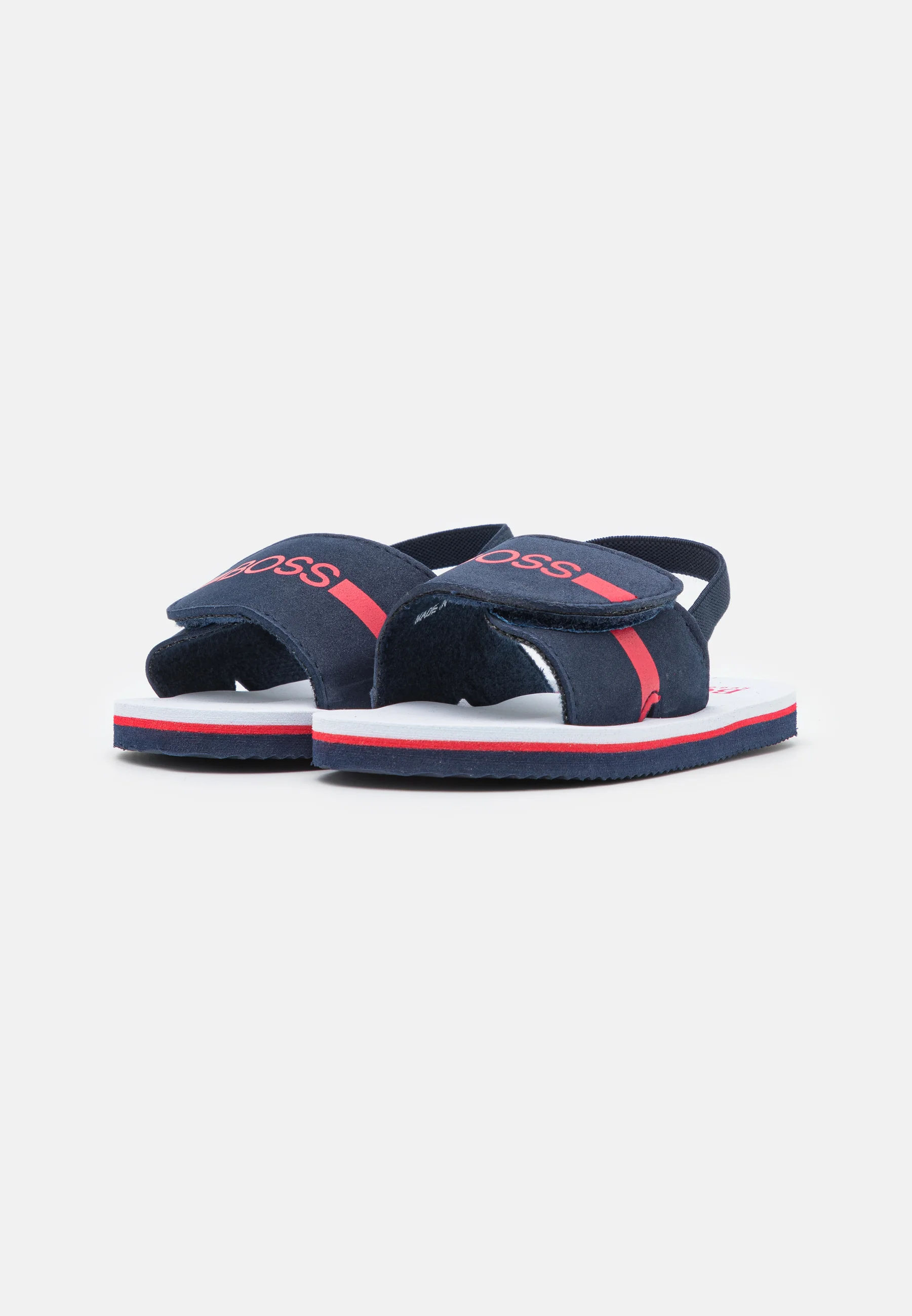 Sandalias BOSS Kidswear