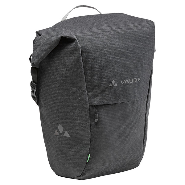 ROAD MASTER ROLL-IT LUMINUM Unisex - Fahrradtaschen