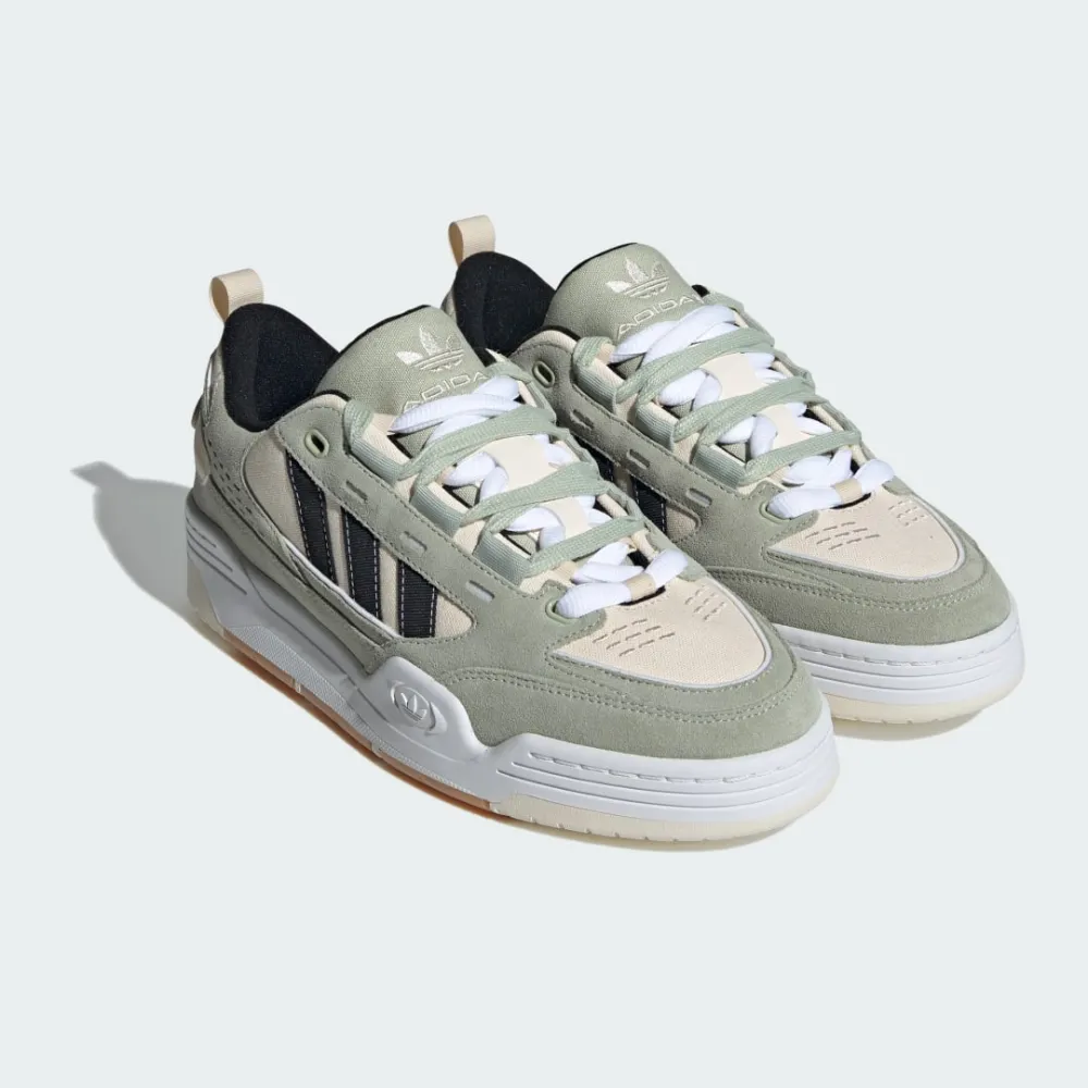 adidas Adi2000 IF8831 / grün