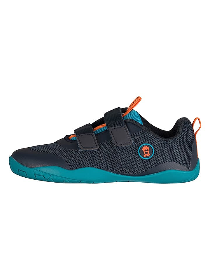 Trollkids Barfußschuhe 