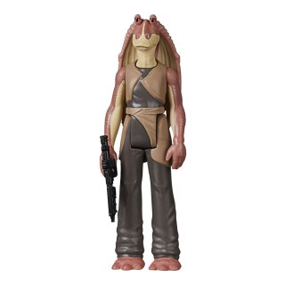Star Wars Retro-Kollektion - Star Wars: Die dunkle Bedrohung - Multipack