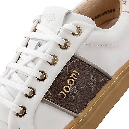 JOOP! Sneaker Cortina Misto Coralie