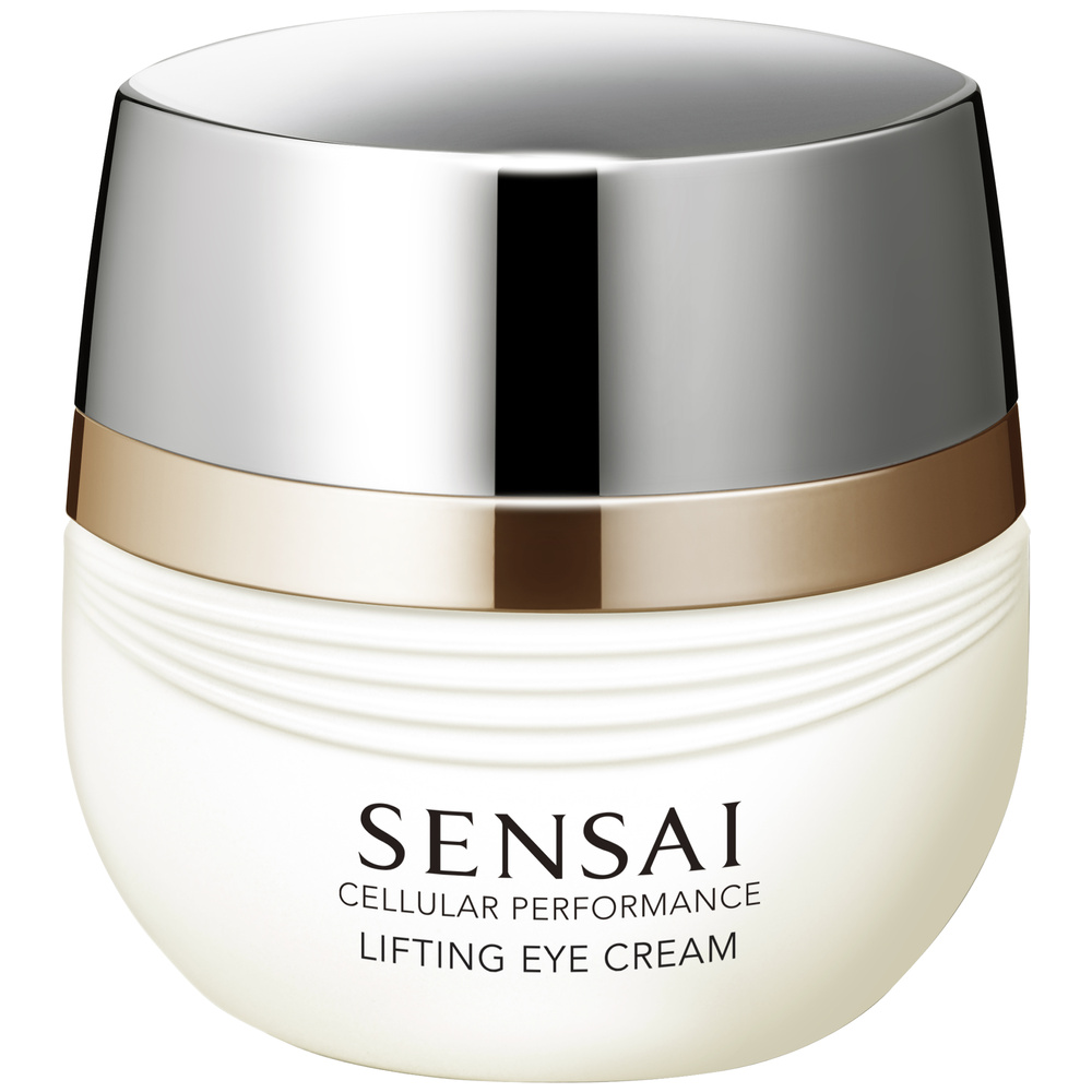 Sensai CELLULAR PERFORMANCE Lift Crème Contour Des Yeux