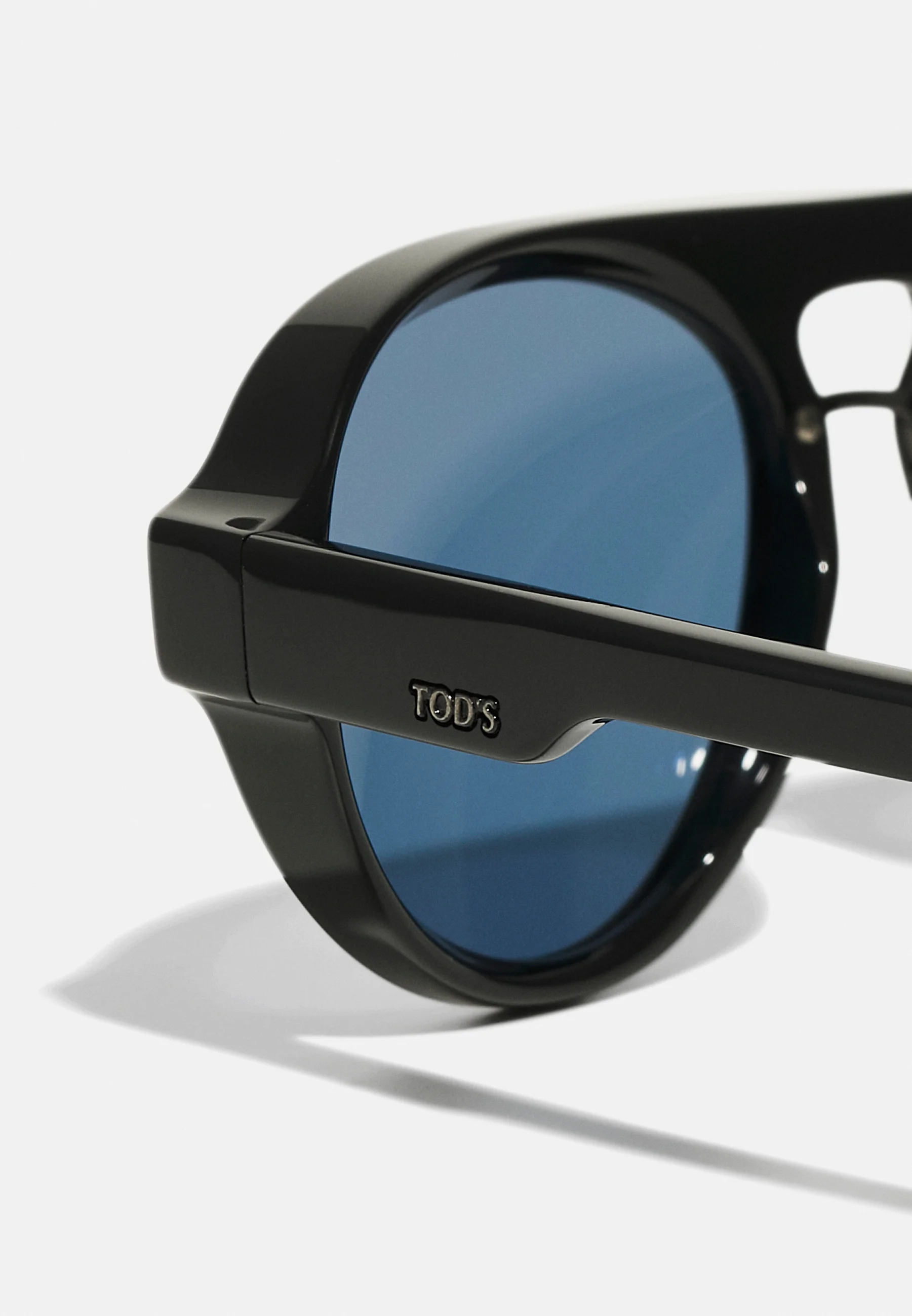 Gafas de sol Tod's