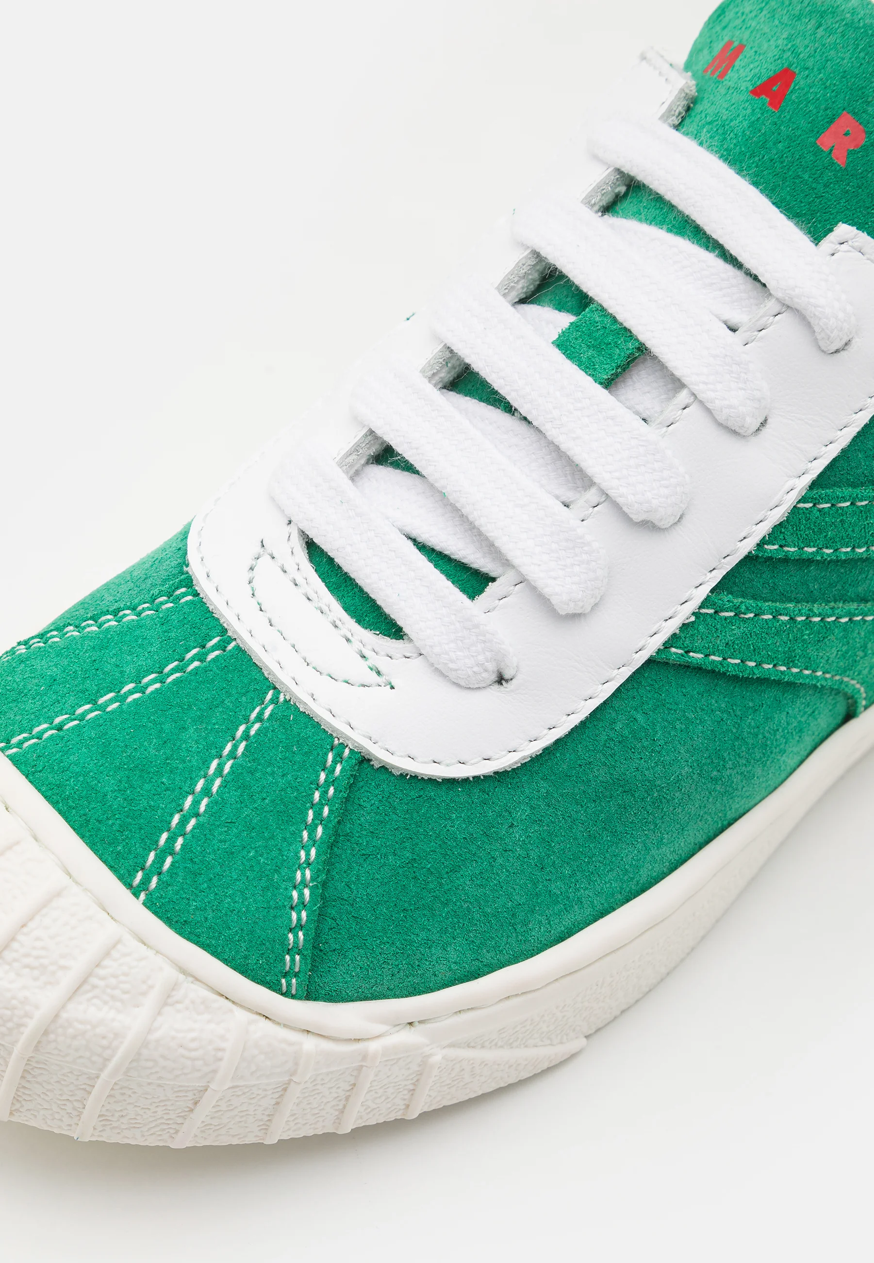 Marni UNISEX - Zapatillas bajas