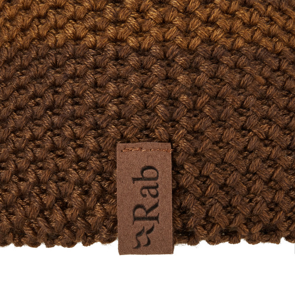 MOJETTE BEANIE Damen - Mütze