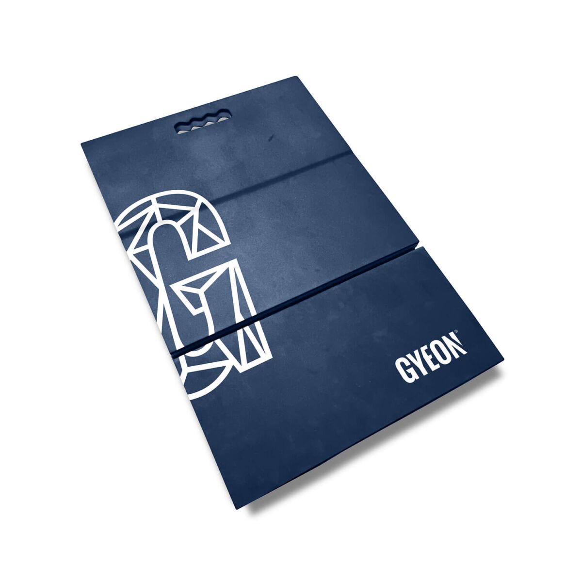 GYEON Q²M KneelMat Kissen für Arbeit & Werkstatt