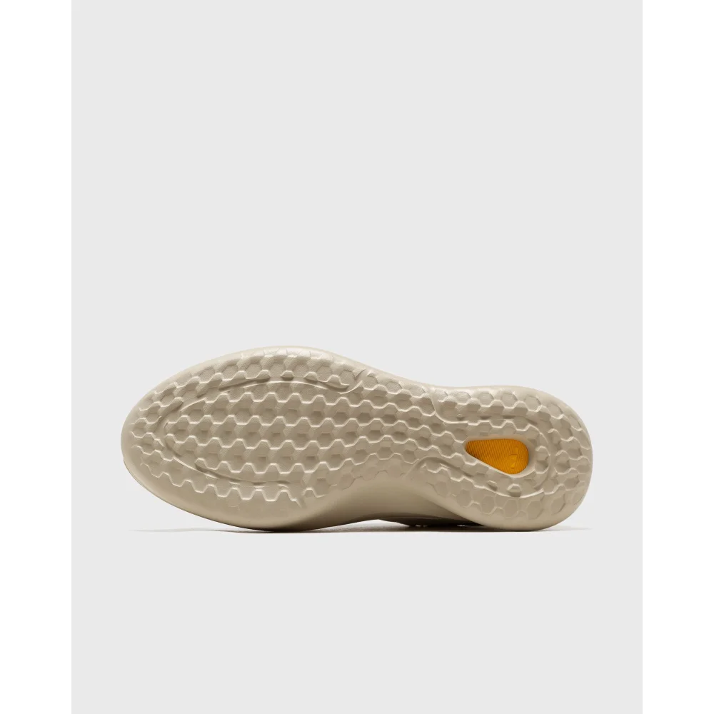 adidas adiFOM TRXN IG7454 / grau