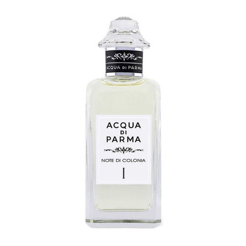 Acqua Di Parma Note di Colonia I Kelno vanduo 150 ml