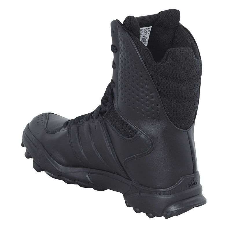 GSG 9.2 Einsatzstiefel