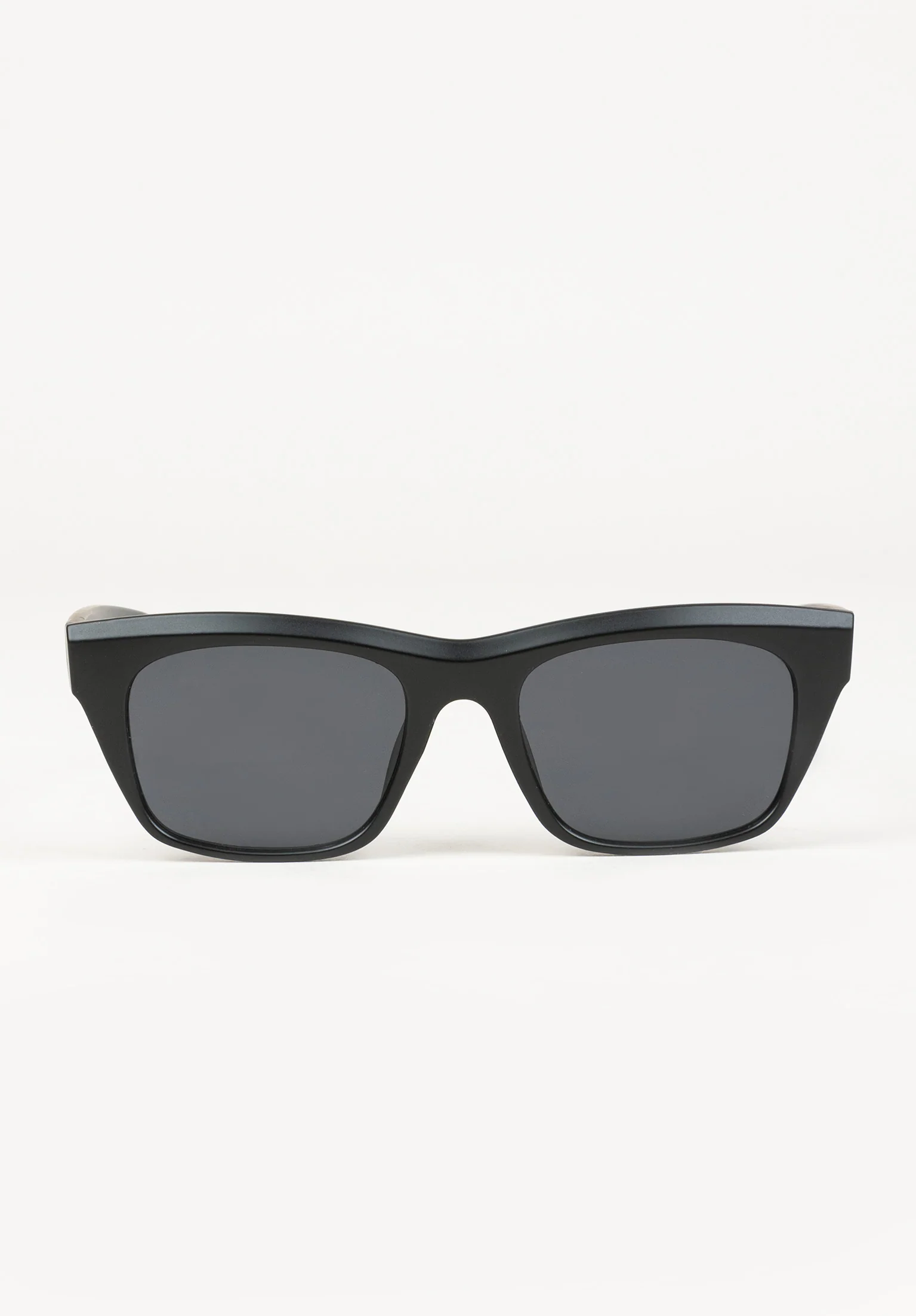 Guelas