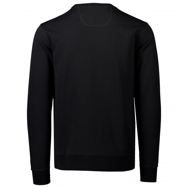 POC - POC Crew - Pullover