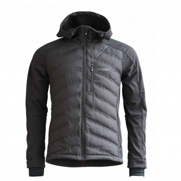 Zimtstern - Irbiz Jacket - Fahrradjacke