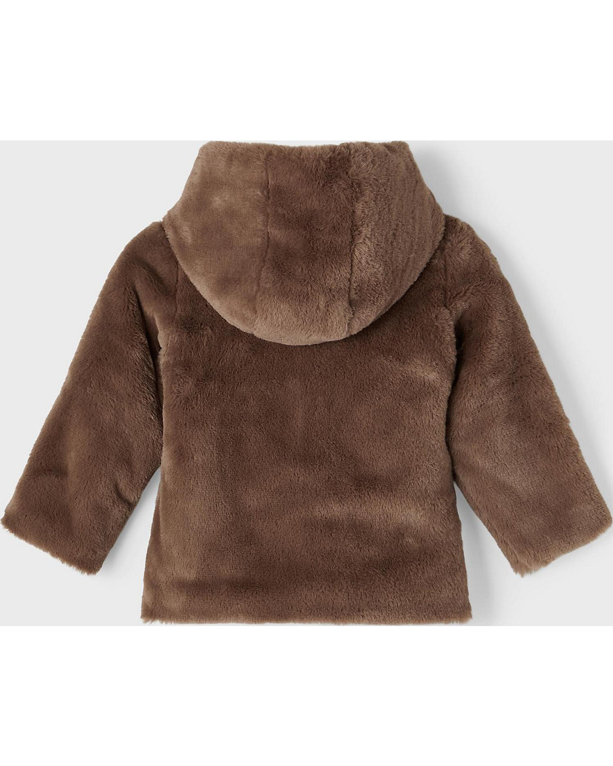 Übergangsjacke NMFMARRY für Mädchen