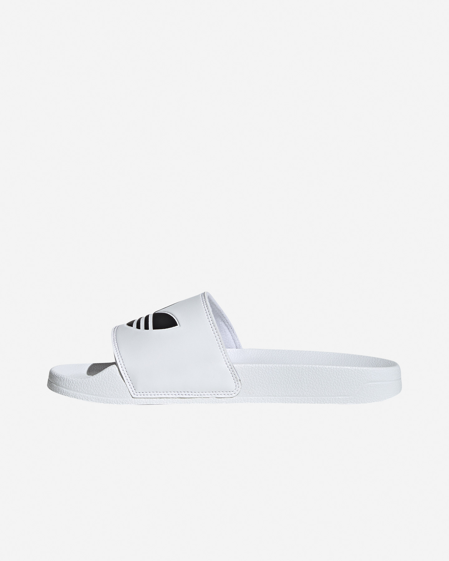 Adidas Adilette Lite M sandaler FU8297